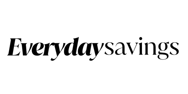 everydaysavings