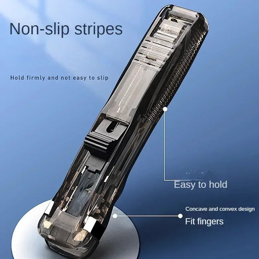PaperLock Pro -Reusable Staple-Free Paper Fastener